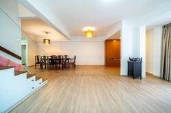 Seletar Hills Estate (D28), Terrace #538493741